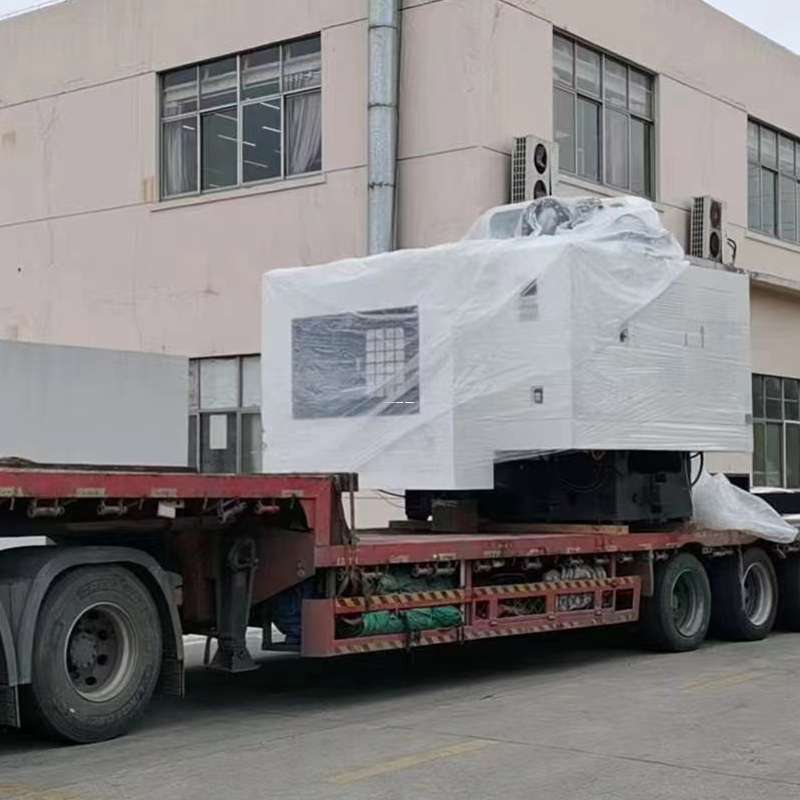 山东临沂沂水县到靖江物流公司——一站式货运服务专家（靖江专线物流网点查询）