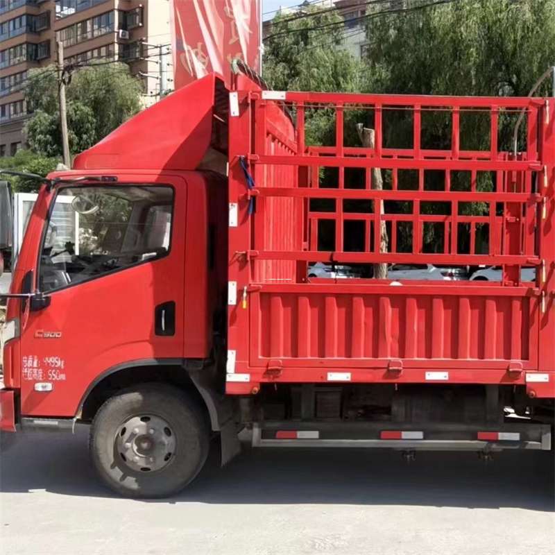 山东临沂沂水县至宁海货运专线，一站式物流服务助您成功！（宁海到宁波物流）