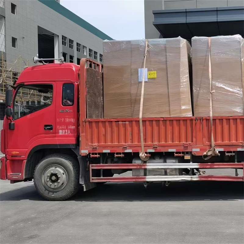 山东临沂沂水县到肥东物流公司，一站式服务为您的货物保驾护航（肥东物流公司电话号码）