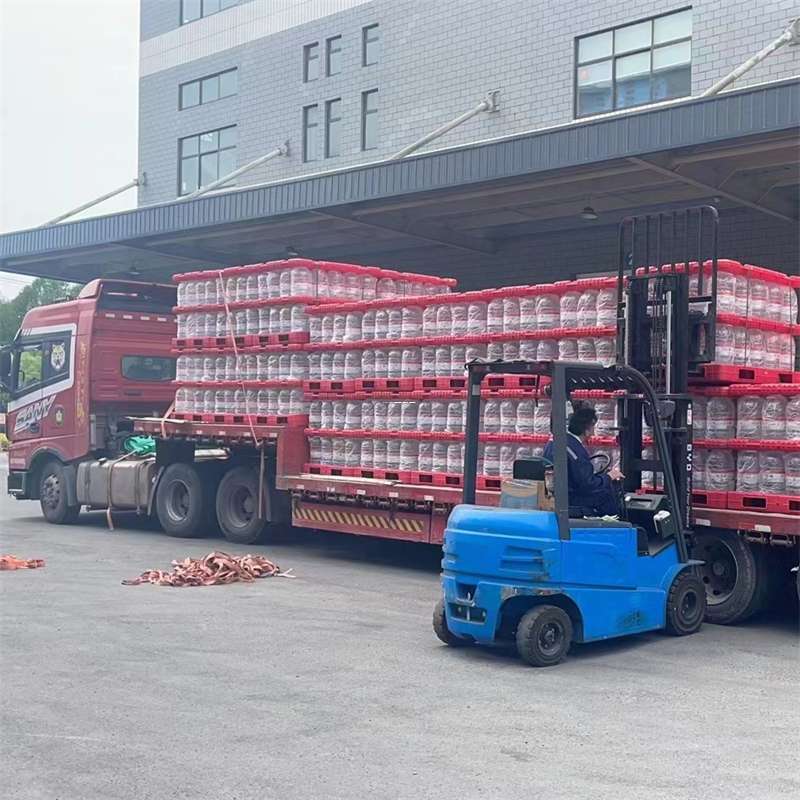 山东临沂沂水县到宁波物流公司——一站式服务，让货运更轻松
