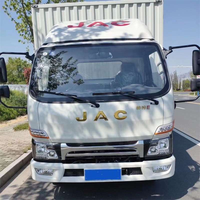 山东临沂沂水县到上海青浦物流公司，一站式服务助您货运无忧
