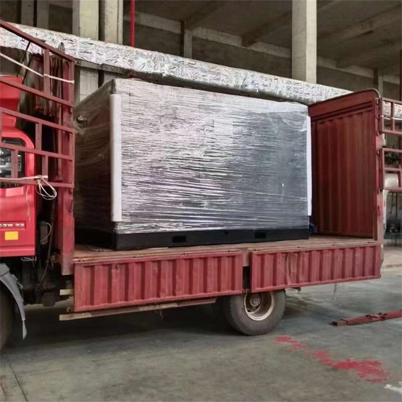 山东临沂沂水县到石嘴山物流公司一站式货运服务，满足您的各种需求