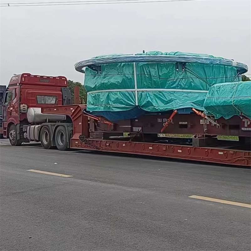山东临沂沂水县到河南商丘虞城县物流公司上海至河南商丘虞城县货运专线