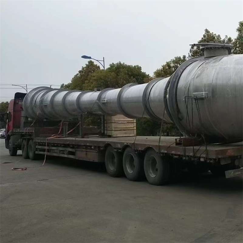 山东临沂沂水县到南阳物流公司，一站式服务为您提供高效运输体验