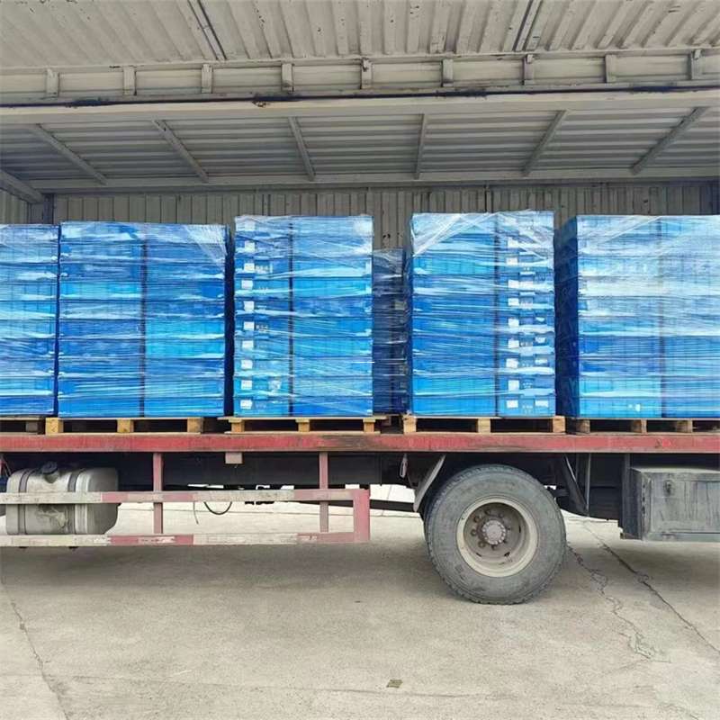 山东临沂沂水县到漯河物流公司一站式服务，为您的货物保驾护航
