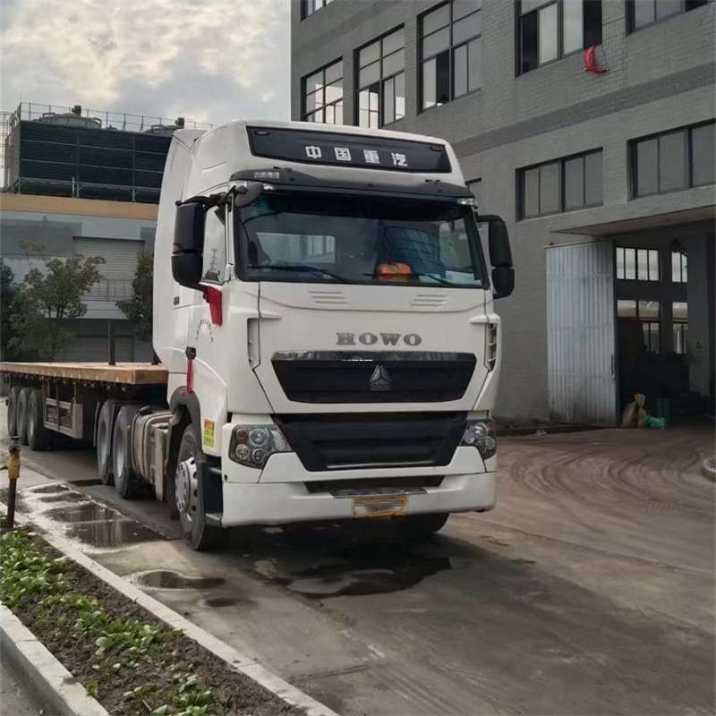 山东临沂沂水县到衡阳物流公司，一站式服务，让您的货物运输无忧