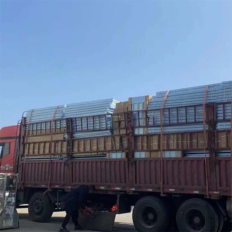 山东临沂沂水县到衡阳物流公司——一站式服务，让货运更轻松