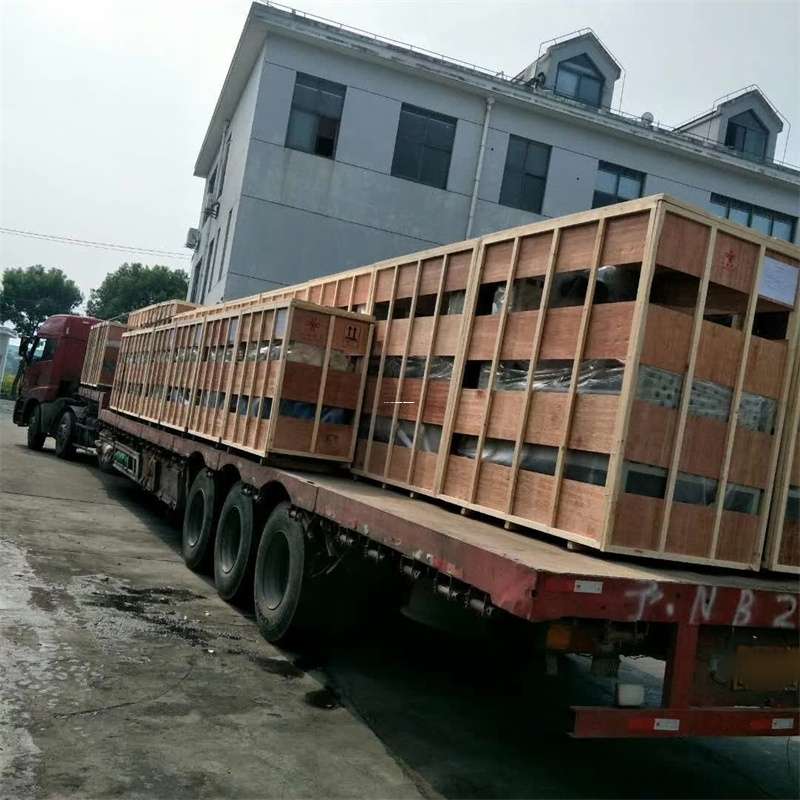 山东临沂沂水县到株洲物流公司，一站式服务助您货运无忧