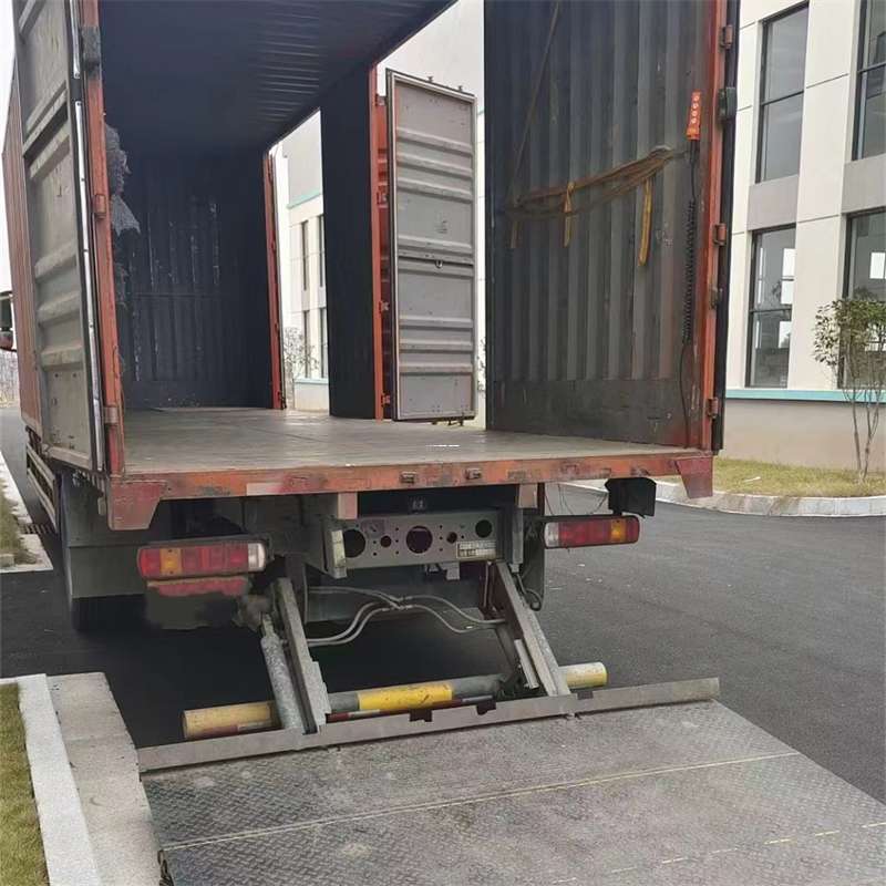 山东临沂沂水县到长沙物流公司——专业货运，全程无忧