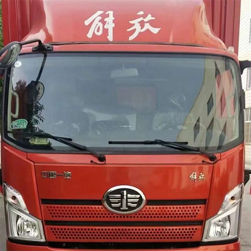 山东临沂沂水县至阳泉货运专线一站式物流服务，助力商业繁荣与发展