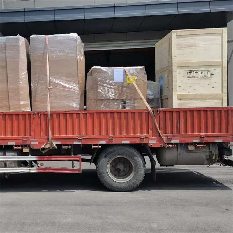 山东临沂沂水县到朔州物流公司——一站式服务，让货运更便捷