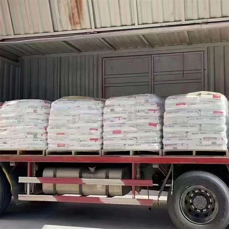 山东临沂沂水县到大同物流公司——一站式服务，让货运更轻松