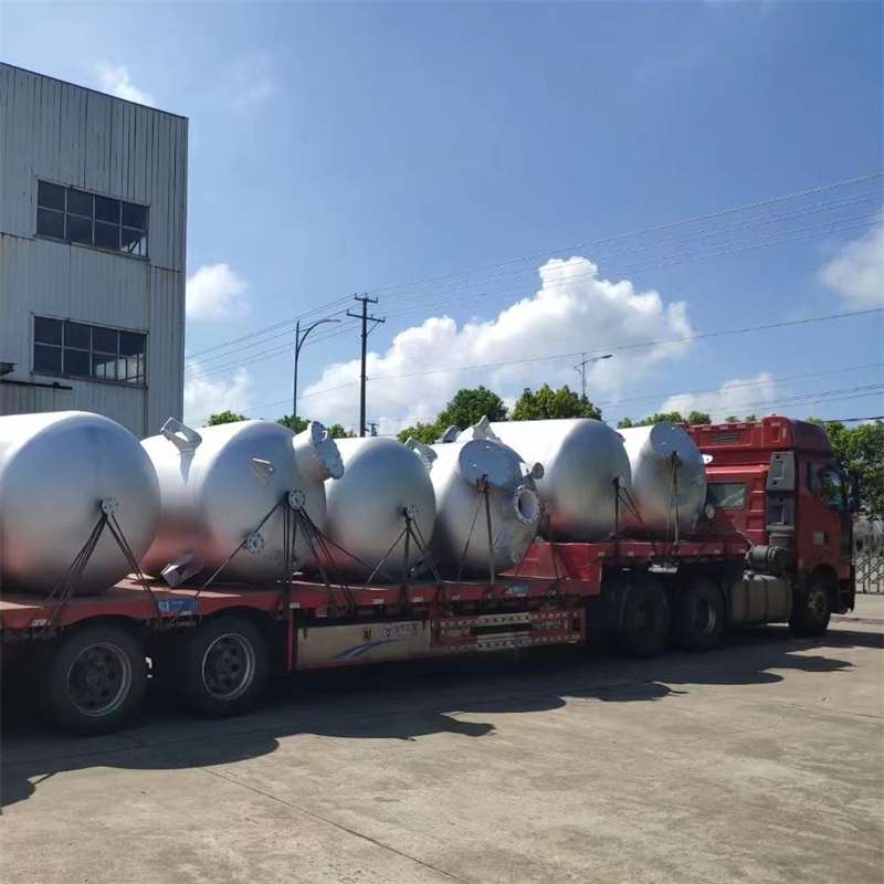 山东临沂沂水县至汕头货运专线，一站式物流服务助您成功