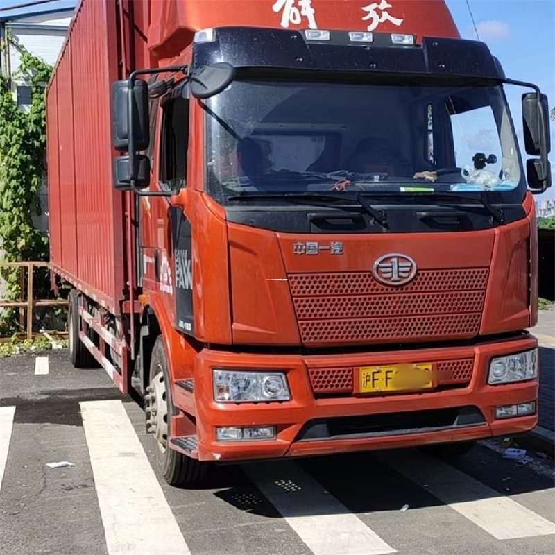 山东临沂沂水县到恩施物流公司一站式服务，让货运更轻松
