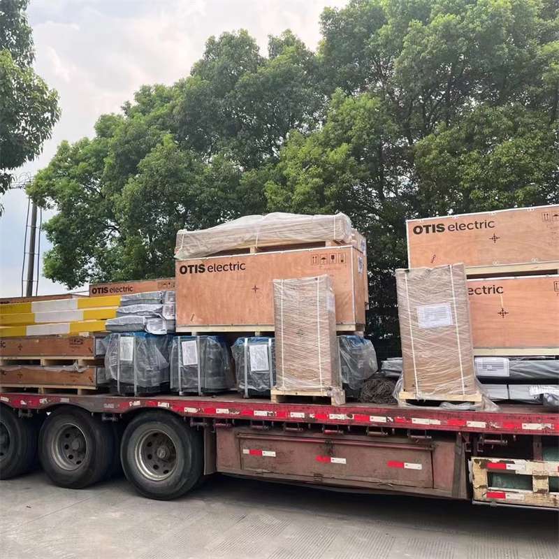 山东临沂沂水县至张家口货运专线，一站式物流服务助您成功