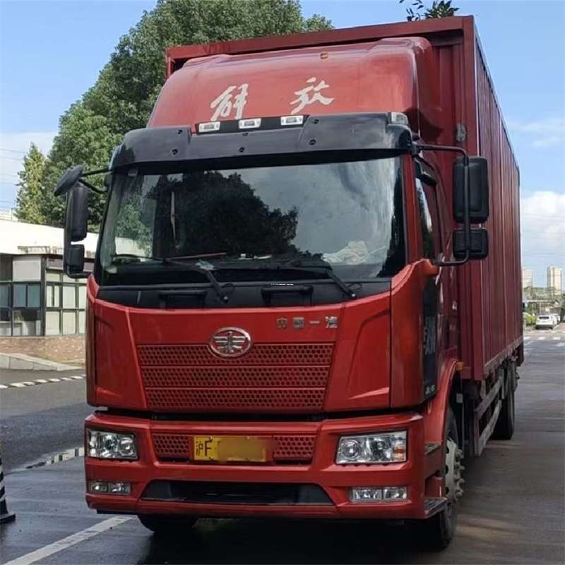 山东临沂沂水县到苏州姑苏物流公司——专业货运，安心托付