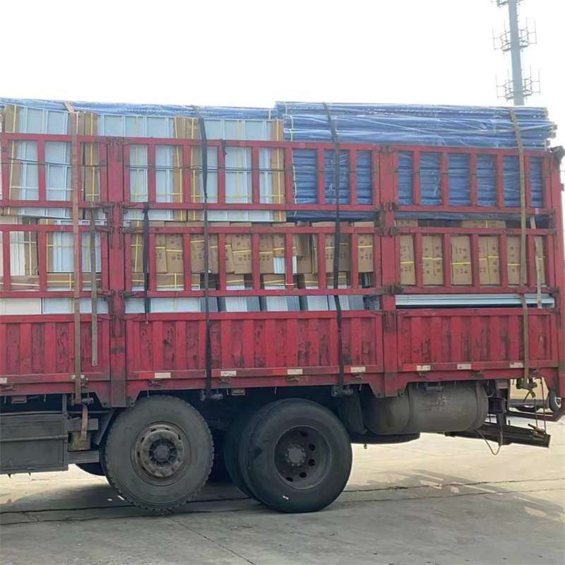 山东临沂沂水县到巴彦淖尔物流公司——一站式服务，让货运更轻松