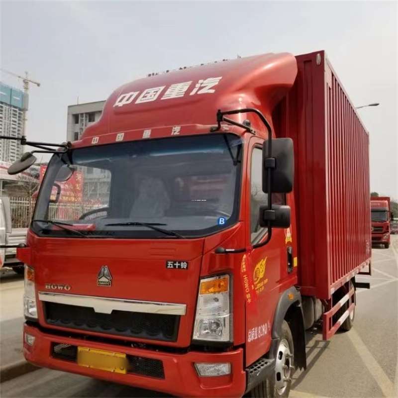 山东临沂沂水县到厦门物流公司——专业货运，全程无忧