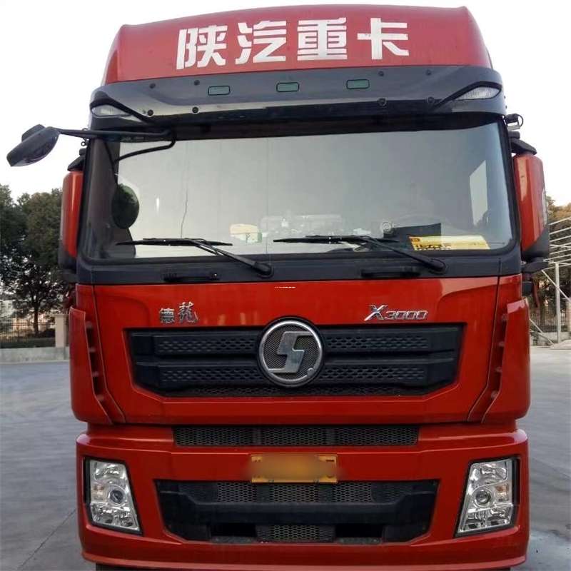 山东临沂沂水县到胶州物流公司，专业货运，高效便捷（到胶州物流公司,专业货运,高效便捷运输）